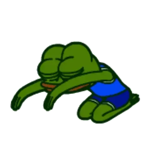 111 - Sticker 9