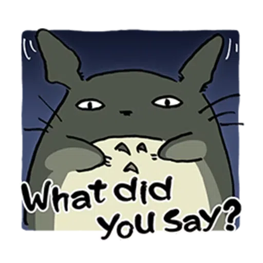 Ghi - Sticker 19