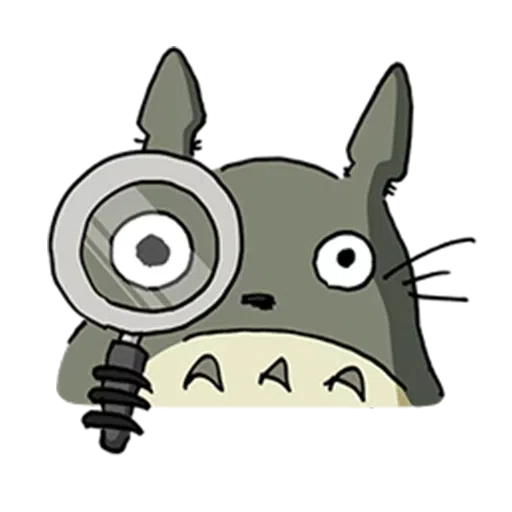 Ghi - Sticker 26