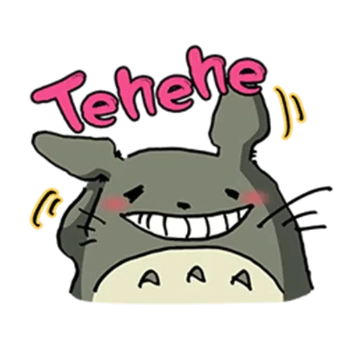 Ghi - Sticker 20