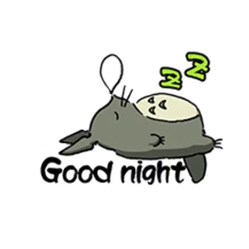 Ghi - Sticker 30