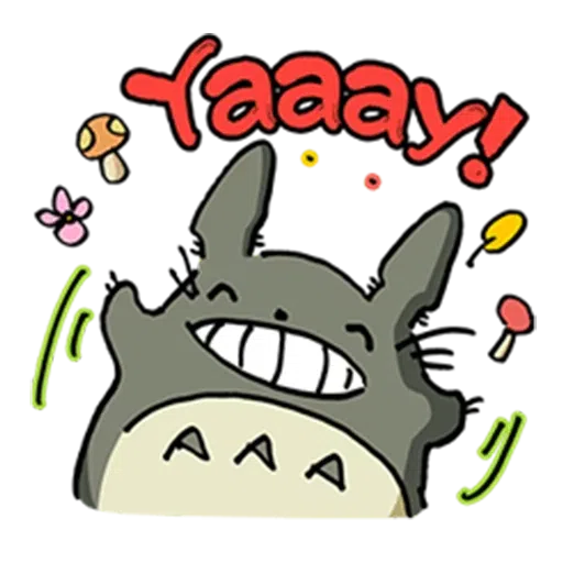 Ghi - Sticker 16