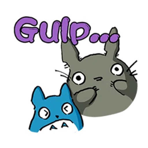 Ghi - Sticker 27