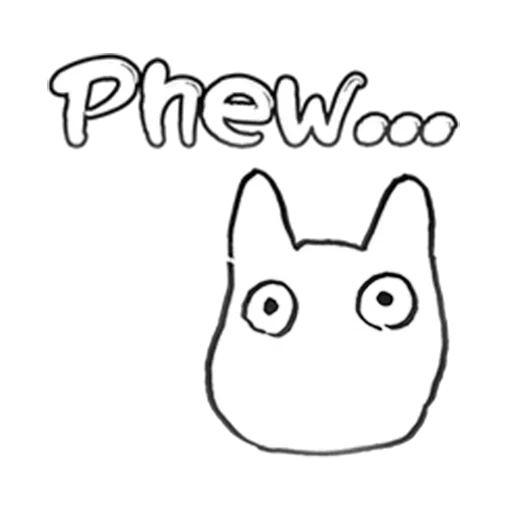 Ghi - Sticker 15