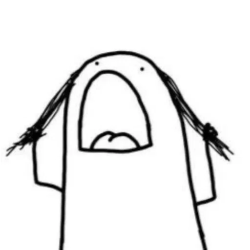 newpack - Sticker 12