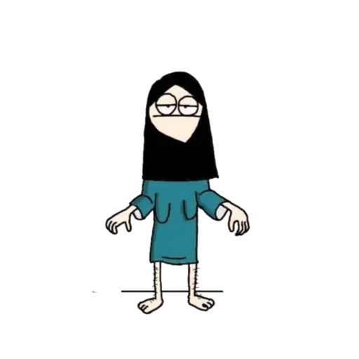 newpack - Sticker 13