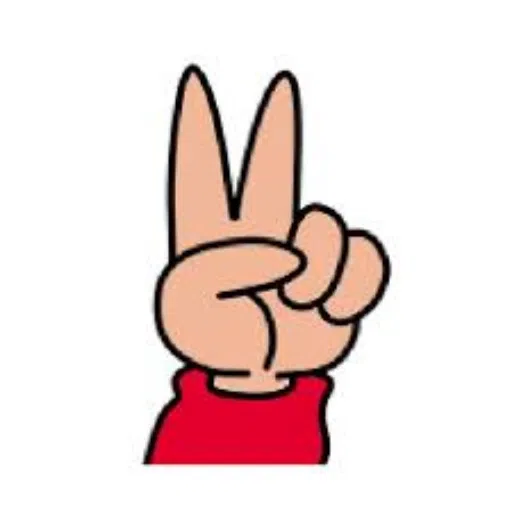蠟筆小新 - Sticker 11