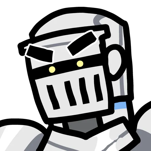 Epic Seven - Sticker 23