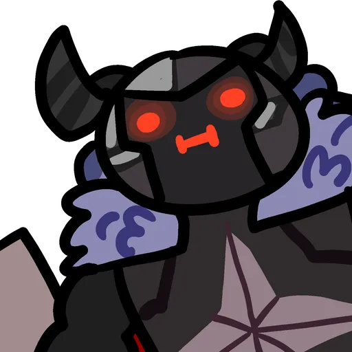 Epic Seven - Sticker 13