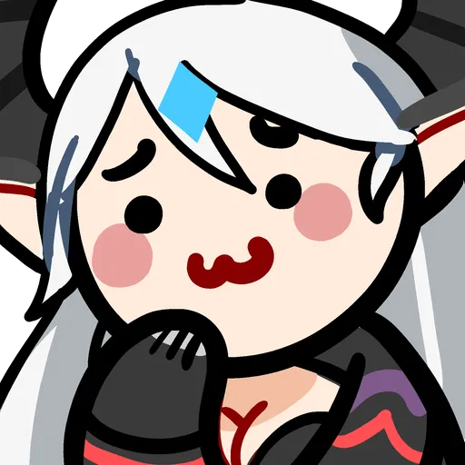 Epic Seven - Sticker 19