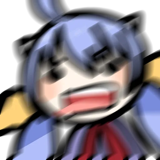 Epic Seven - Sticker 21