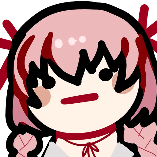 Epic Seven - Sticker 24