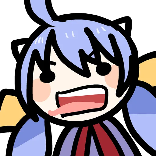 Epic Seven - Sticker 22