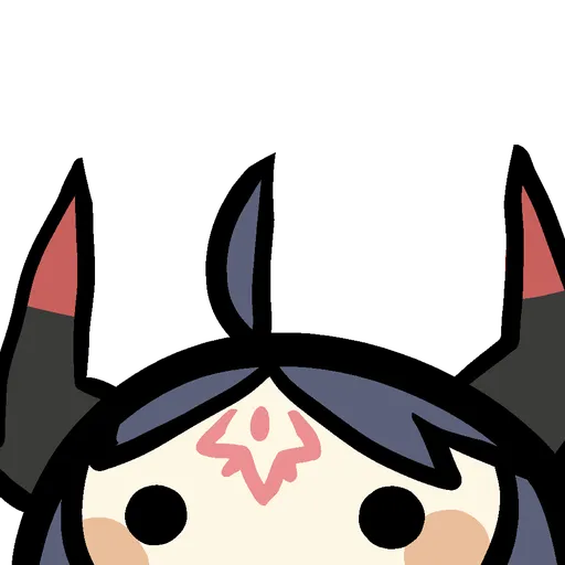 Epic Seven - Sticker 16