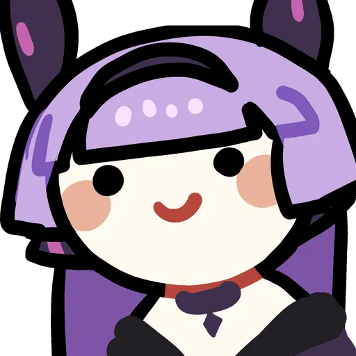 Epic Seven - Sticker 25