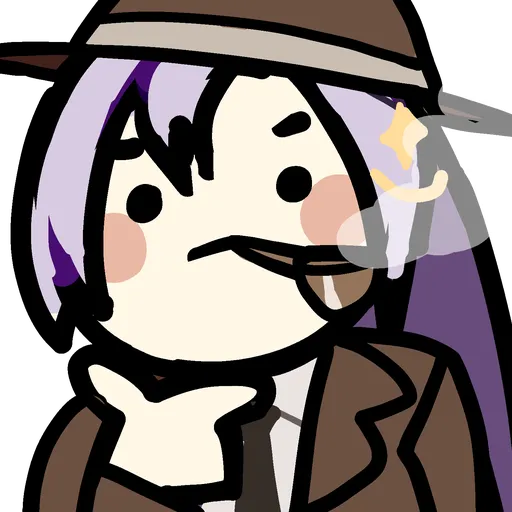 Epic Seven - Sticker 10