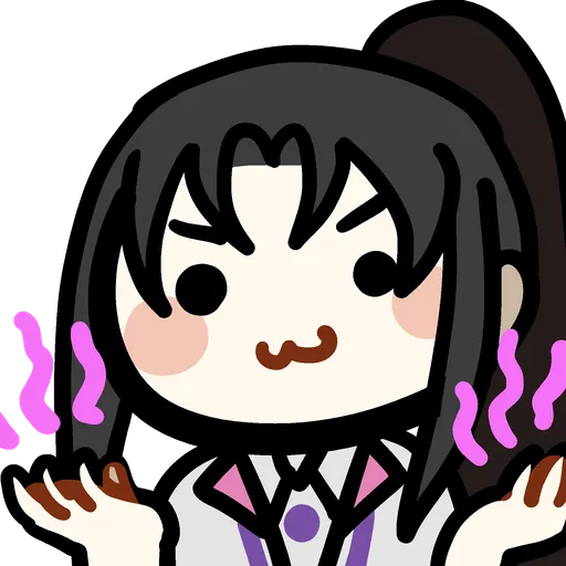 Epic Seven - Sticker 17