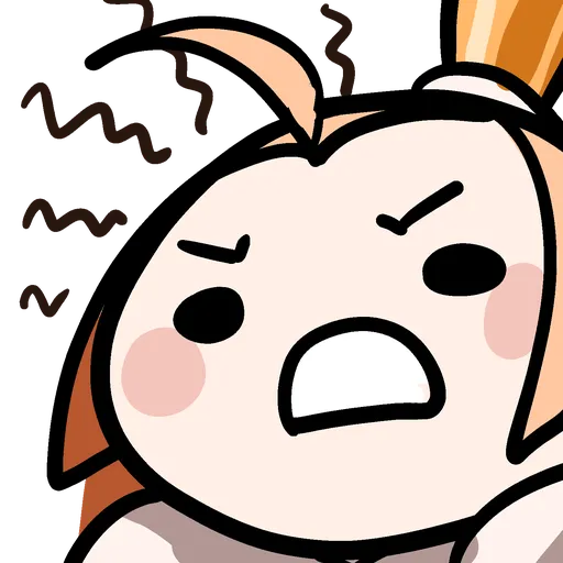 Epic Seven - Sticker 14