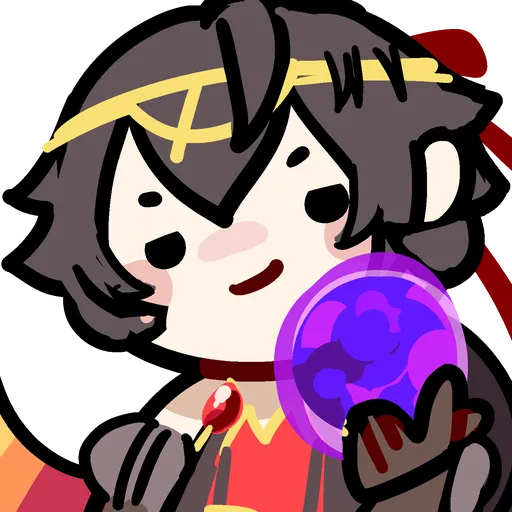 Epic Seven - Sticker 9