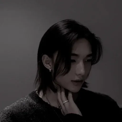 Sam hwang - Sticker 11