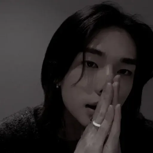 Sam hwang - Sticker 27