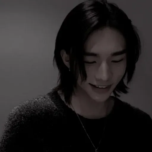 Sam hwang - Sticker 10