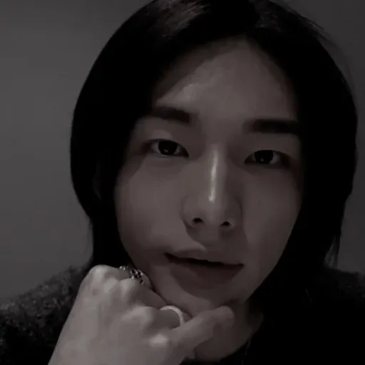 Sam hwang - Sticker 12