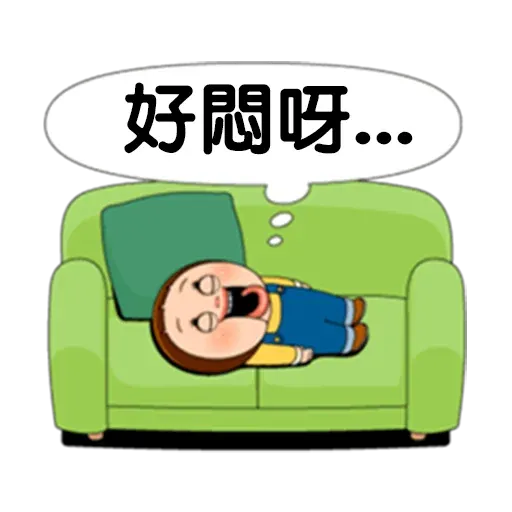 BH-Scd-02 - Sticker 14