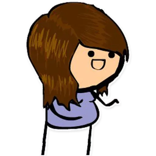 Cyanide - Sticker 22