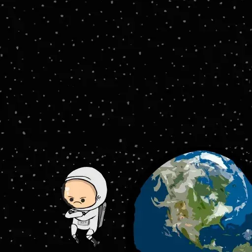 Cyanide - Sticker 17