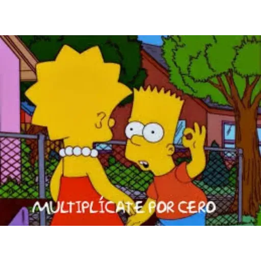 muyCarli - Sticker 25