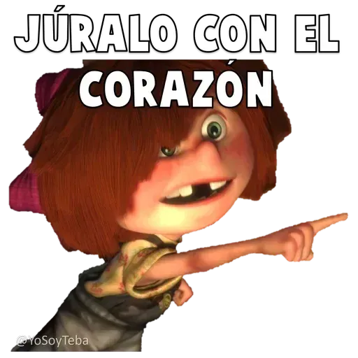 Up 1 - Sticker 10