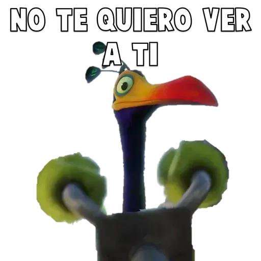 Up 1 - Sticker 14