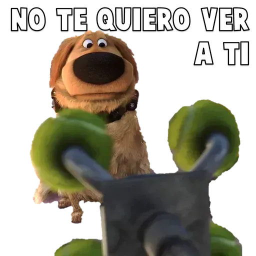 Up 1 - Sticker 13