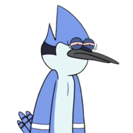 Raccoon - Sticker 27