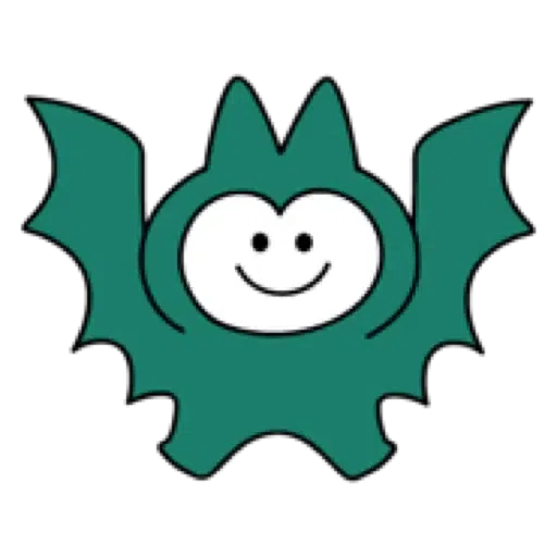 Smile Person Halloween Photo (萬聖節) (1) - Sticker 10