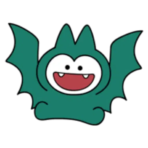Smile Person Halloween Photo (萬聖節) (1) - Sticker 11