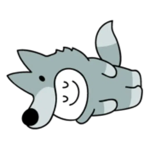 Smile Person Halloween Photo (萬聖節) (1) - Sticker 20