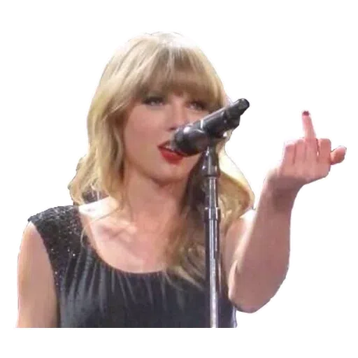 Ta - Sticker 11