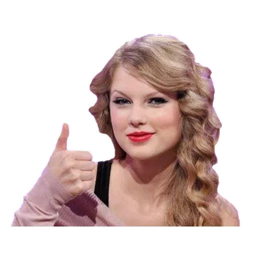 Ta - Sticker 13