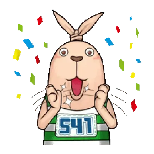 Anby - Sticker 17