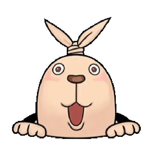 Anby - Sticker 23