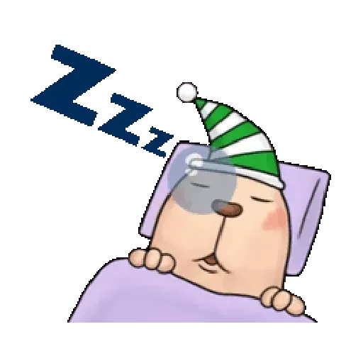 Anby - Sticker 27