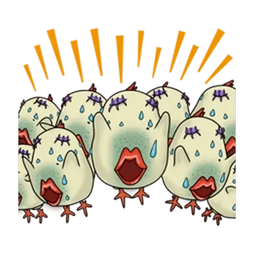Anby - Sticker 29