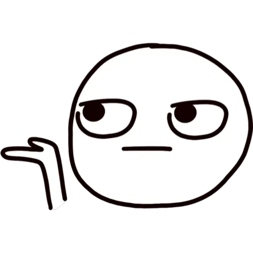 Duckyliu - Sticker 29