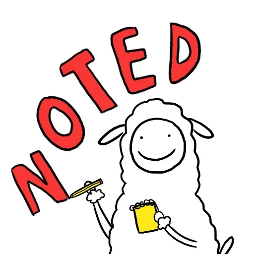 Duckyliu - Sticker 25