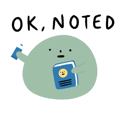 Duckyliu - Sticker 21