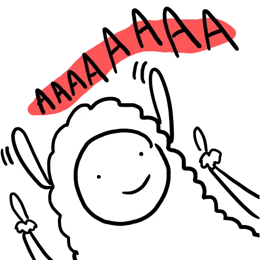 Duckyliu - Sticker 27