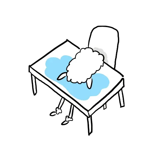 Duckyliu - Sticker 24