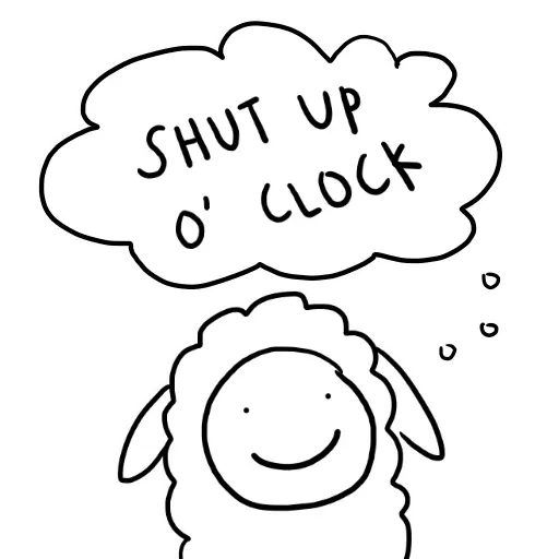 Duckyliu - Sticker 26